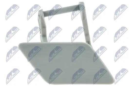 Blende, Stoßfänger links NTY EDS-ME-044 Bild Blende, Stoßfänger links NTY EDS-ME-044