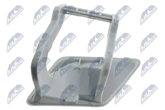 Blende, Stoßfänger links NTY EDS-ME-044 Bild Blende, Stoßfänger links NTY EDS-ME-044