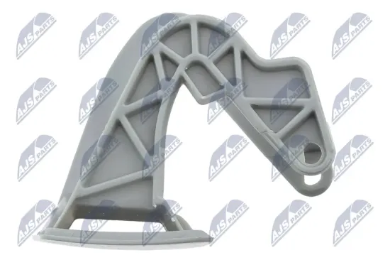 Blende, Stoßfänger links NTY EDS-ME-044 Bild Blende, Stoßfänger links NTY EDS-ME-044