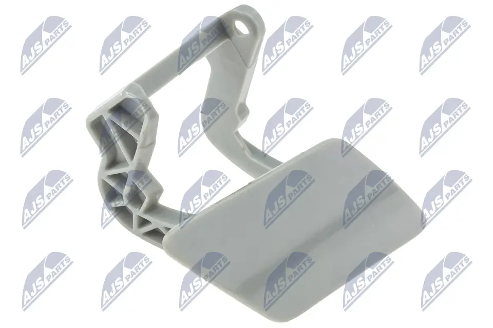 Blende, Stoßfänger rechts NTY EDS-ME-045