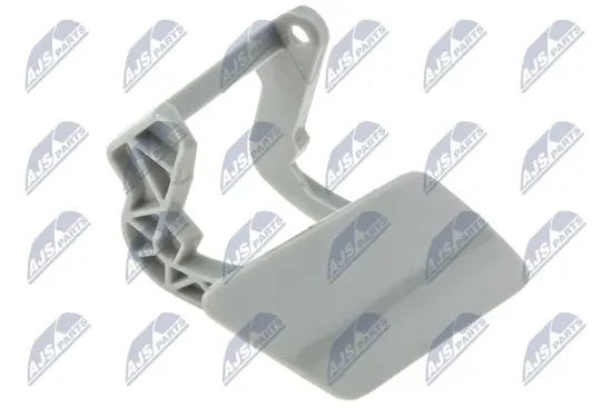 Luftmassenmesser 12 V NTY EPP-BM-004 Bild Luftmassenmesser 12 V NTY EPP-BM-004