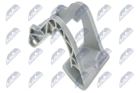 Luftmassenmesser 12 V NTY EPP-BM-004 Bild Luftmassenmesser 12 V NTY EPP-BM-004