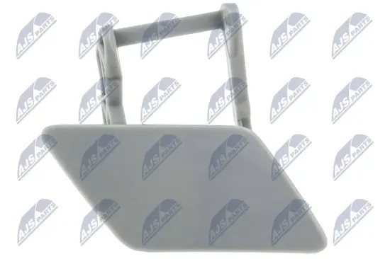 Luftmassenmesser 12 V NTY EPP-BM-004 Bild Luftmassenmesser 12 V NTY EPP-BM-004