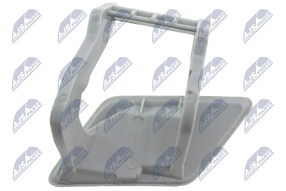 Luftmassenmesser 12 V NTY EPP-BM-005