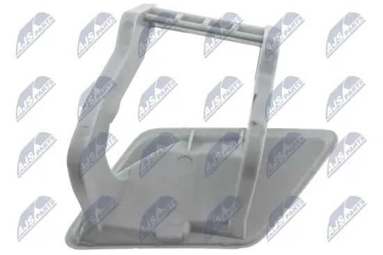 Luftmassenmesser 12 V NTY EPP-BM-005 Bild Luftmassenmesser 12 V NTY EPP-BM-005