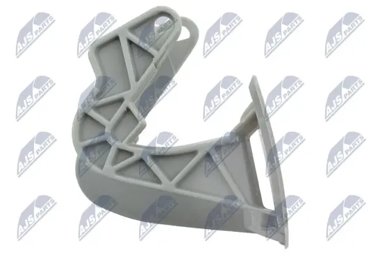 Luftmassenmesser 12 V NTY EPP-BM-005 Bild Luftmassenmesser 12 V NTY EPP-BM-005