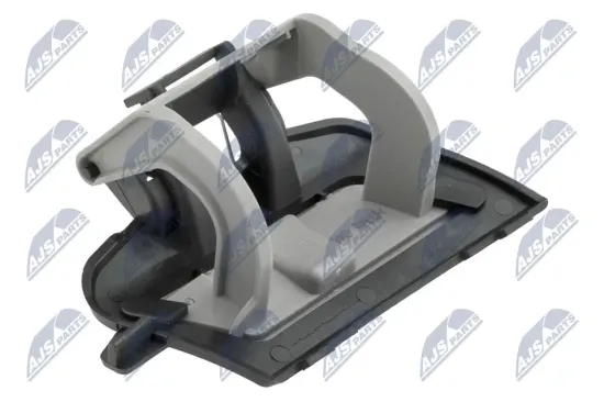 Blende, Stoßfänger links NTY EDS-ME-046 Bild Blende, Stoßfänger links NTY EDS-ME-046