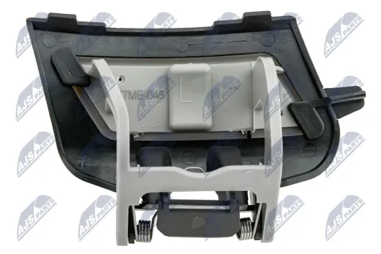 Blende, Stoßfänger links NTY EDS-ME-046 Bild Blende, Stoßfänger links NTY EDS-ME-046