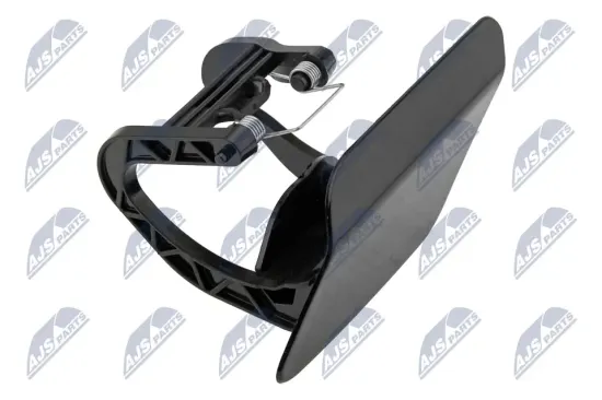 Luftmassenmesser 12 V NTY EPP-PL-000 Bild Luftmassenmesser 12 V NTY EPP-PL-000