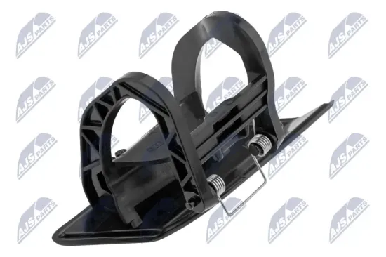 Blende, Stoßfänger vorne links NTY EDS-ME-048 Bild Blende, Stoßfänger vorne links NTY EDS-ME-048