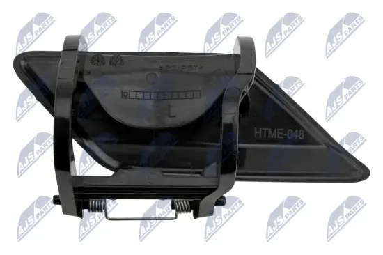 Blende, Stoßfänger vorne links NTY EDS-ME-048 Bild Blende, Stoßfänger vorne links NTY EDS-ME-048