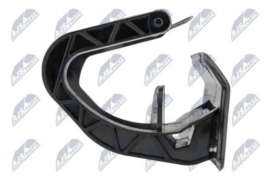 Blende, Stoßfänger vorne links NTY EDS-ME-048 Bild Blende, Stoßfänger vorne links NTY EDS-ME-048