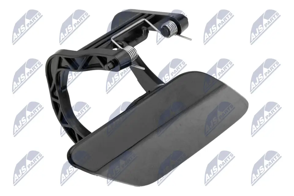 Blende, Stoßfänger vorne rechts NTY EDS-ME-049