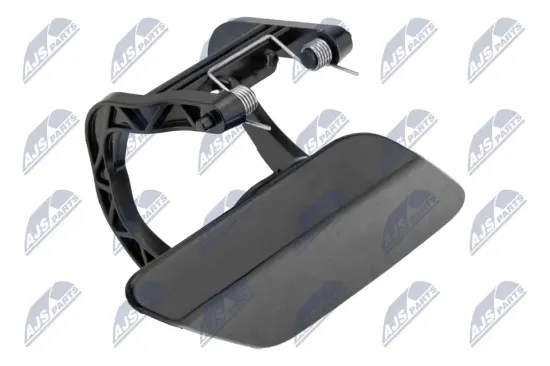 Blende, Stoßfänger vorne rechts NTY EDS-ME-049 Bild Blende, Stoßfänger vorne rechts NTY EDS-ME-049