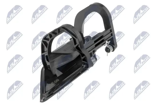 Blende, Stoßfänger vorne rechts NTY EDS-ME-049 Bild Blende, Stoßfänger vorne rechts NTY EDS-ME-049