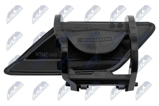 Blende, Stoßfänger vorne rechts NTY EDS-ME-049 Bild Blende, Stoßfänger vorne rechts NTY EDS-ME-049