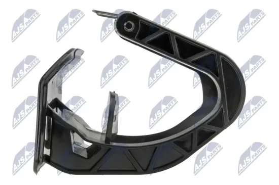 Blende, Stoßfänger vorne rechts NTY EDS-ME-049 Bild Blende, Stoßfänger vorne rechts NTY EDS-ME-049