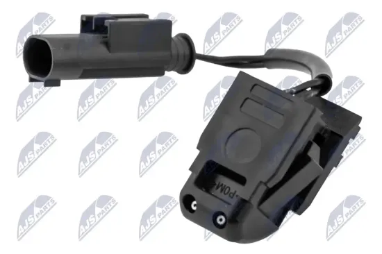 Waschwasserdüse, Scheibenreinigung vorne vorne NTY EDS-ME-050 Bild Waschwasserdüse, Scheibenreinigung vorne vorne NTY EDS-ME-050