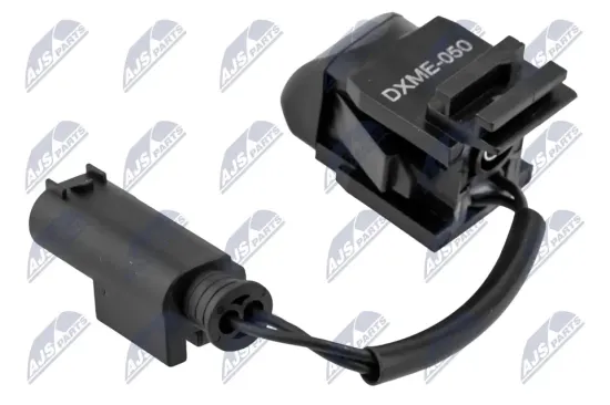 Waschwasserdüse, Scheibenreinigung vorne vorne NTY EDS-ME-050 Bild Waschwasserdüse, Scheibenreinigung vorne vorne NTY EDS-ME-050