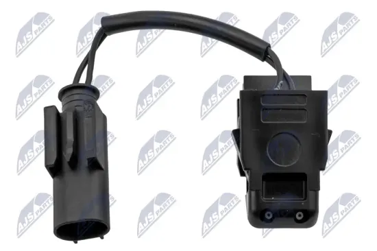 Waschwasserdüse, Scheibenreinigung vorne vorne NTY EDS-ME-050 Bild Waschwasserdüse, Scheibenreinigung vorne vorne NTY EDS-ME-050