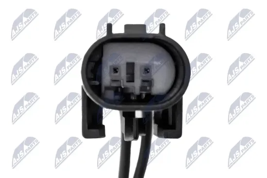 Waschwasserdüse, Scheibenreinigung vorne vorne NTY EDS-ME-050 Bild Waschwasserdüse, Scheibenreinigung vorne vorne NTY EDS-ME-050