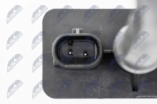 Waschwasserdüse, Scheibenreinigung vorne NTY EDS-ME-051 Bild Waschwasserdüse, Scheibenreinigung vorne NTY EDS-ME-051