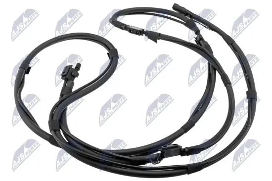 Waschdüsenrohr NTY EDS-ME-053 Bild Waschdüsenrohr NTY EDS-ME-053