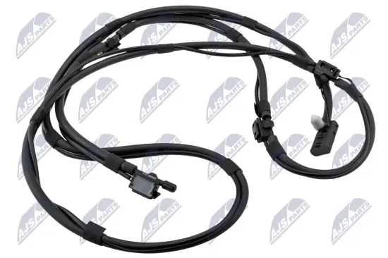 Waschdüsenrohr NTY EDS-ME-053 Bild Waschdüsenrohr NTY EDS-ME-053