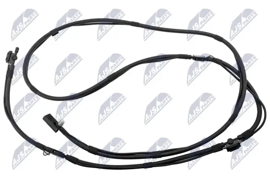 Waschdüsenrohr NTY EDS-ME-053 Bild Waschdüsenrohr NTY EDS-ME-053