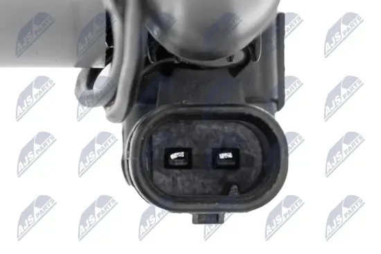 Waschdüsenrohr NTY EDS-ME-053 Bild Waschdüsenrohr NTY EDS-ME-053