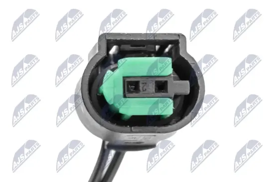 Waschwasserdüse, Scheibenreinigung vorne NTY EDS-ME-054 Bild Waschwasserdüse, Scheibenreinigung vorne NTY EDS-ME-054