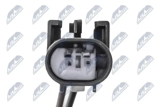 Waschwasserdüse, Scheibenreinigung Fahrzeugfront NTY EDS-ME-056 Bild Waschwasserdüse, Scheibenreinigung Fahrzeugfront NTY EDS-ME-056