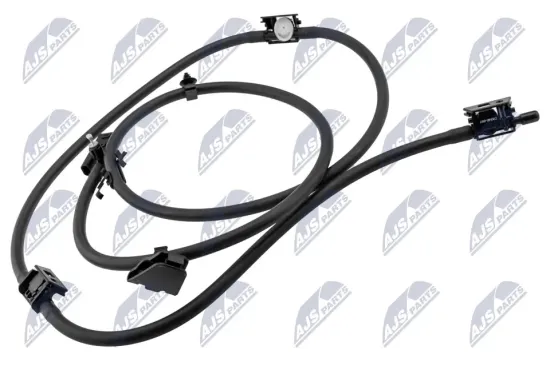 Waschwasserdüse, Scheibenreinigung vorne vorne NTY EDS-ME-057 Bild Waschwasserdüse, Scheibenreinigung vorne vorne NTY EDS-ME-057