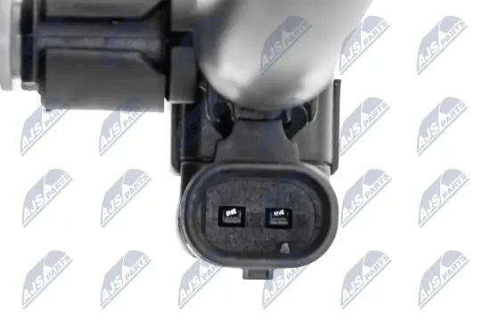 Waschwasserdüse, Scheibenreinigung vorne vorne NTY EDS-ME-057 Bild Waschwasserdüse, Scheibenreinigung vorne vorne NTY EDS-ME-057