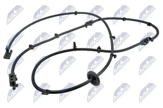 Waschwasserdüse, Scheibenreinigung vorne NTY EDS-ME-059 Bild Waschwasserdüse, Scheibenreinigung vorne NTY EDS-ME-059