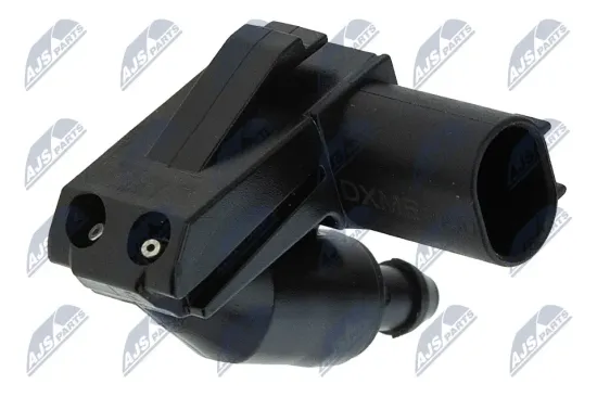 Waschwasserdüse, Scheibenreinigung links rechts NTY EDS-ME-060 Bild Waschwasserdüse, Scheibenreinigung links rechts NTY EDS-ME-060