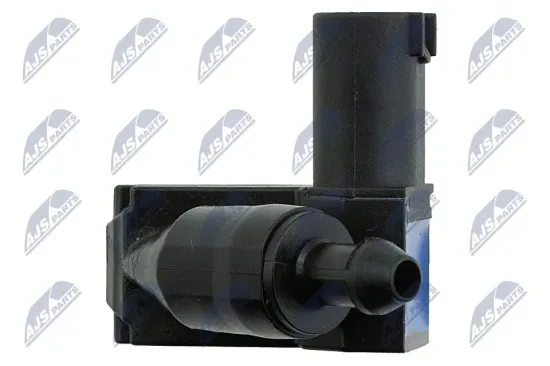 Waschwasserdüse, Scheibenreinigung links rechts NTY EDS-ME-060 Bild Waschwasserdüse, Scheibenreinigung links rechts NTY EDS-ME-060