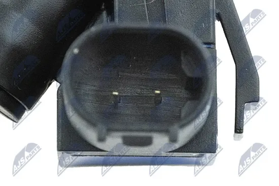 Waschwasserdüse, Scheibenreinigung links rechts NTY EDS-ME-060 Bild Waschwasserdüse, Scheibenreinigung links rechts NTY EDS-ME-060