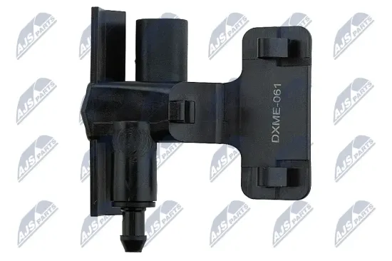 Waschwasserdüse, Scheibenreinigung Mitte NTY EDS-ME-061 Bild Waschwasserdüse, Scheibenreinigung Mitte NTY EDS-ME-061