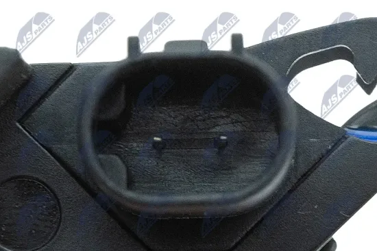 Waschwasserdüse, Scheibenreinigung Mitte NTY EDS-ME-061 Bild Waschwasserdüse, Scheibenreinigung Mitte NTY EDS-ME-061