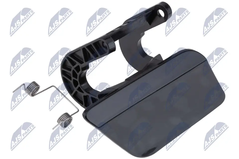 Waschwasserdüse, Scheinwerferreinigung rechts NTY EDS-ME-063