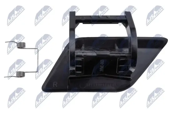 Waschwasserdüse, Scheinwerferreinigung rechts NTY EDS-ME-063 Bild Waschwasserdüse, Scheinwerferreinigung rechts NTY EDS-ME-063