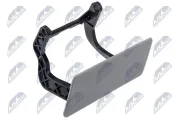 Blende, Stoßfänger links NTY EDS-ME-064