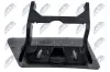 Blende, Stoßfänger links NTY EDS-ME-064 Bild Blende, Stoßfänger links NTY EDS-ME-064
