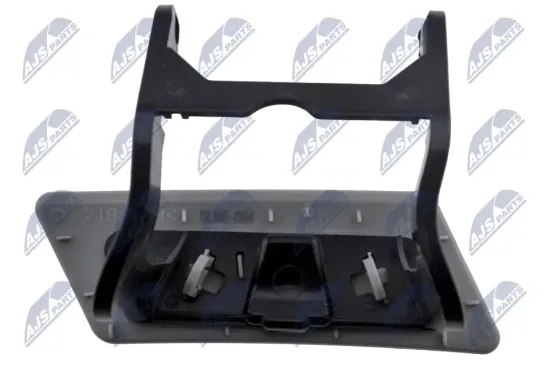 Blende, Stoßfänger links NTY EDS-ME-064 Bild Blende, Stoßfänger links NTY EDS-ME-064