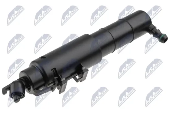 Waschwasserdüse, Scheinwerferreinigung links NTY EDS-ME-067 Bild Waschwasserdüse, Scheinwerferreinigung links NTY EDS-ME-067