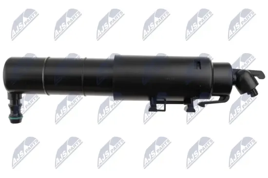 Waschwasserdüse, Scheinwerferreinigung links NTY EDS-ME-067 Bild Waschwasserdüse, Scheinwerferreinigung links NTY EDS-ME-067