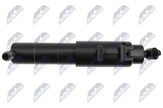 Waschwasserdüse, Scheinwerferreinigung links NTY EDS-ME-067 Bild Waschwasserdüse, Scheinwerferreinigung links NTY EDS-ME-067