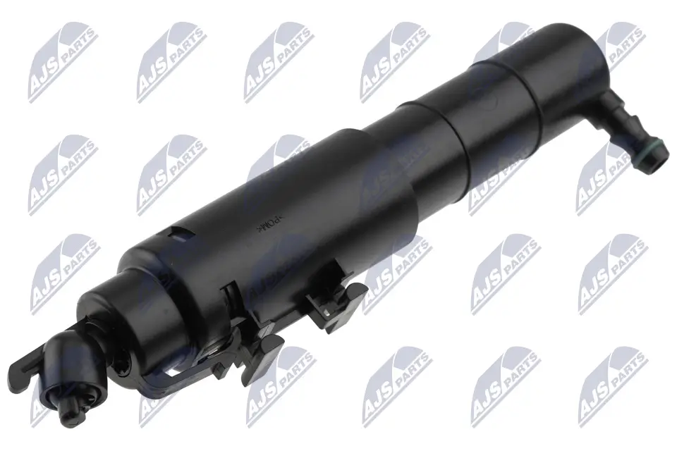 Waschwasserdüse, Scheinwerferreinigung rechts NTY EDS-ME-068