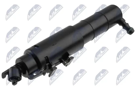 Waschwasserdüse, Scheinwerferreinigung rechts NTY EDS-ME-068 Bild Waschwasserdüse, Scheinwerferreinigung rechts NTY EDS-ME-068